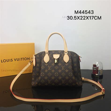 louis vuitton geronimos bag replica|louis vuitton handbags red flag.